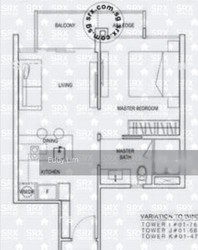 Palm Isles (D17), Condominium #221423821